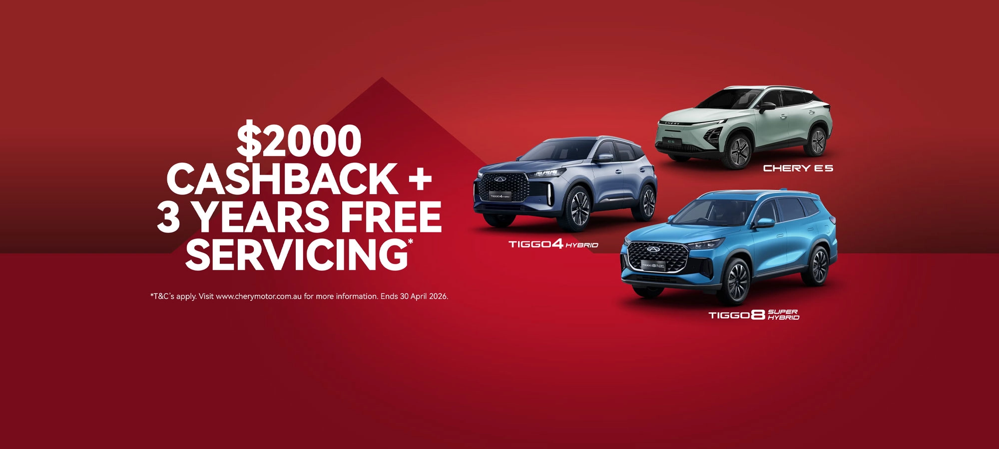 Chery Sp Apr2026 900px